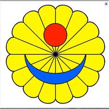 Bert Van Den Plas impartir&aacute; finalmente el curso de Takeda Budo